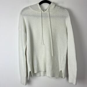 Allison Joy‎ Hoodie - Women's XS